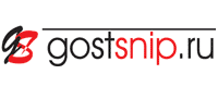   www.gostsnip.ru
